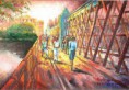 /album/cenas-urbanas/ponte-de-ferro-2-jpg/